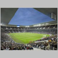 Herzog & de Meuron, Nouveau Stade de Bordeaux (2013-1015), photo on architecture-history.org,3.jpg